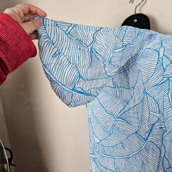 Charlie Holiday The Coco Cover-up - Picture 8 of 9